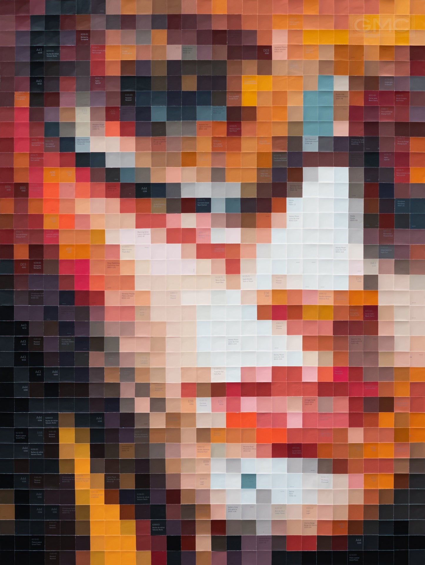 AI Women