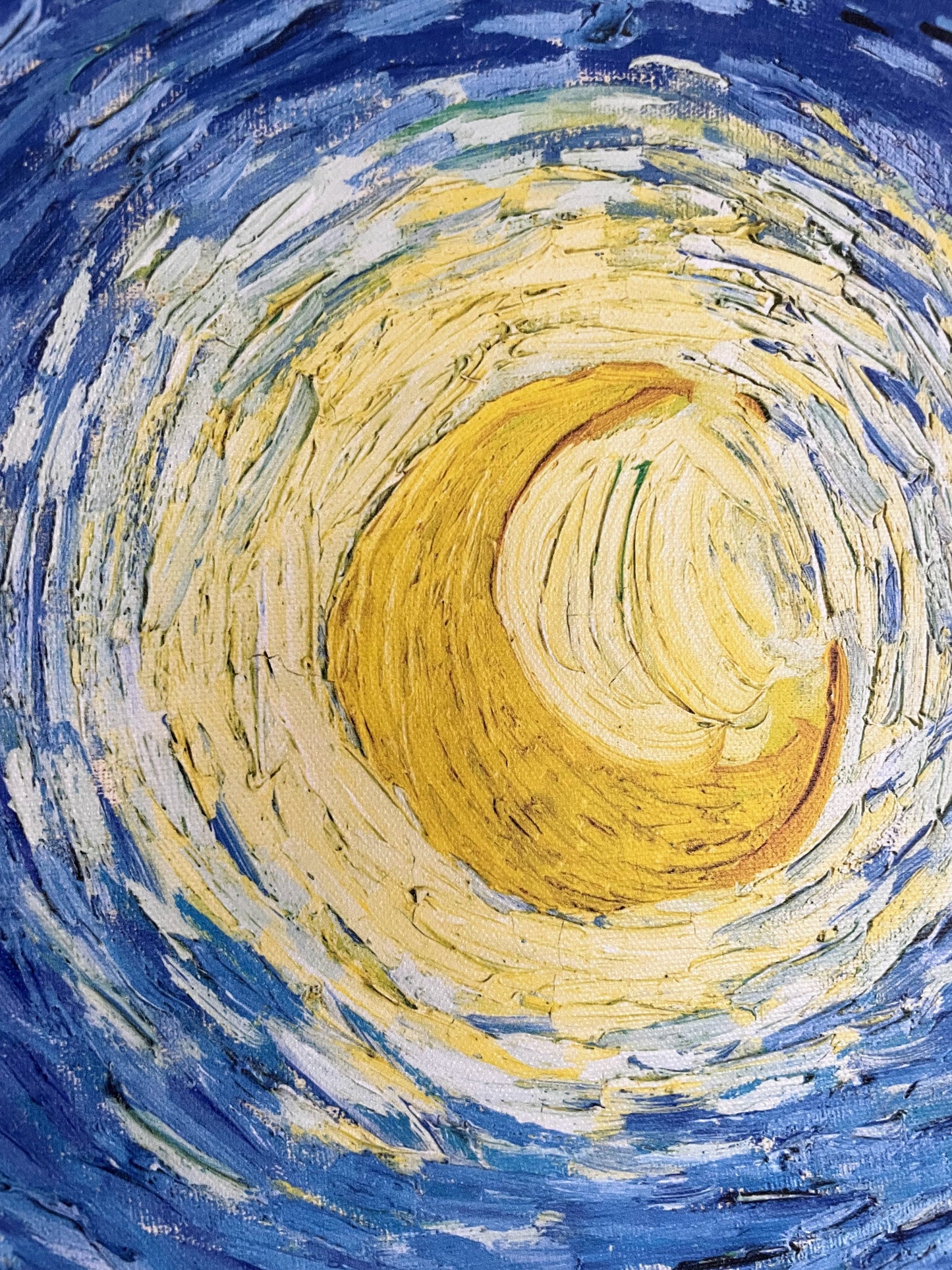 Starry Night