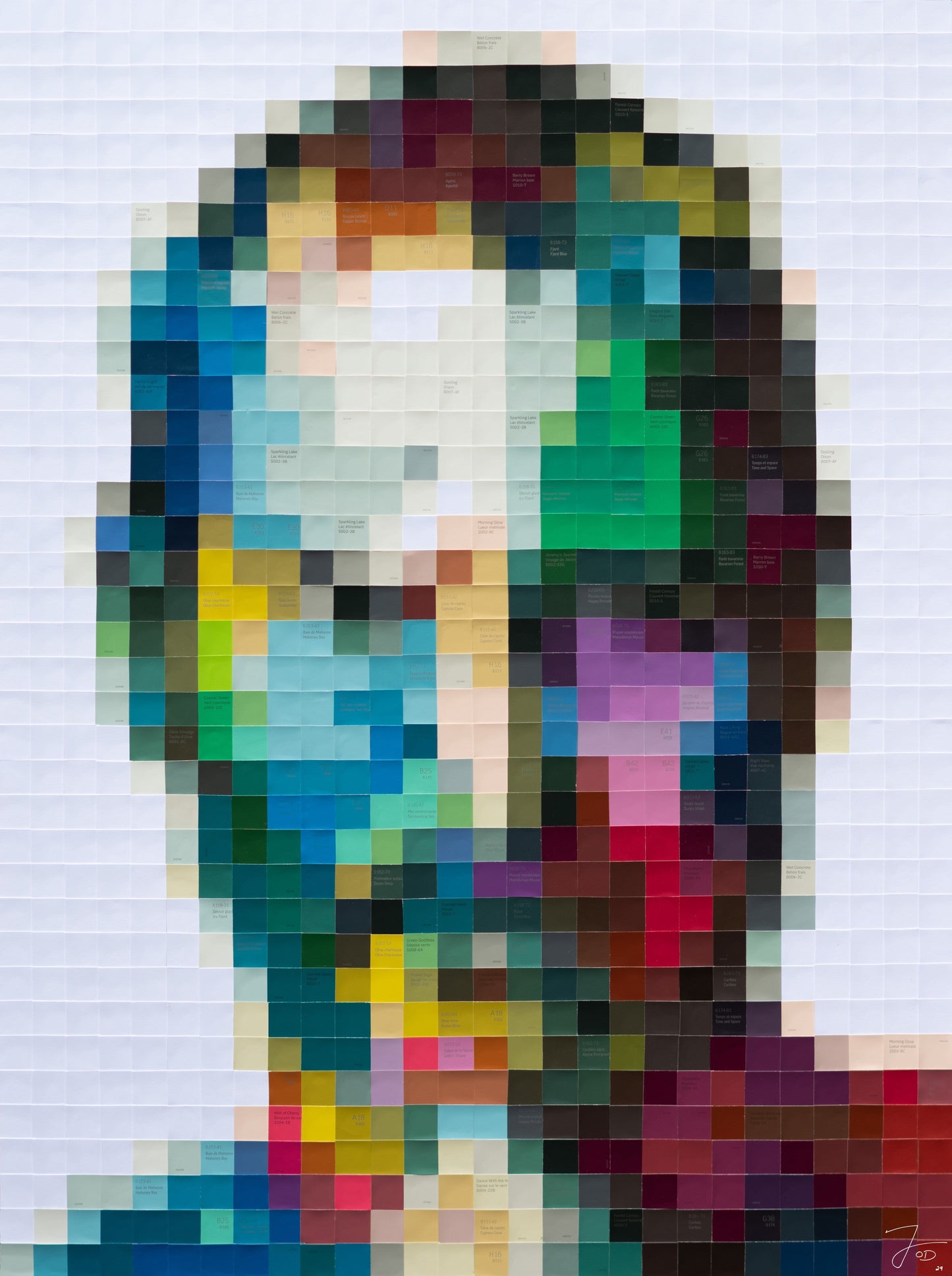 Steve Jobs