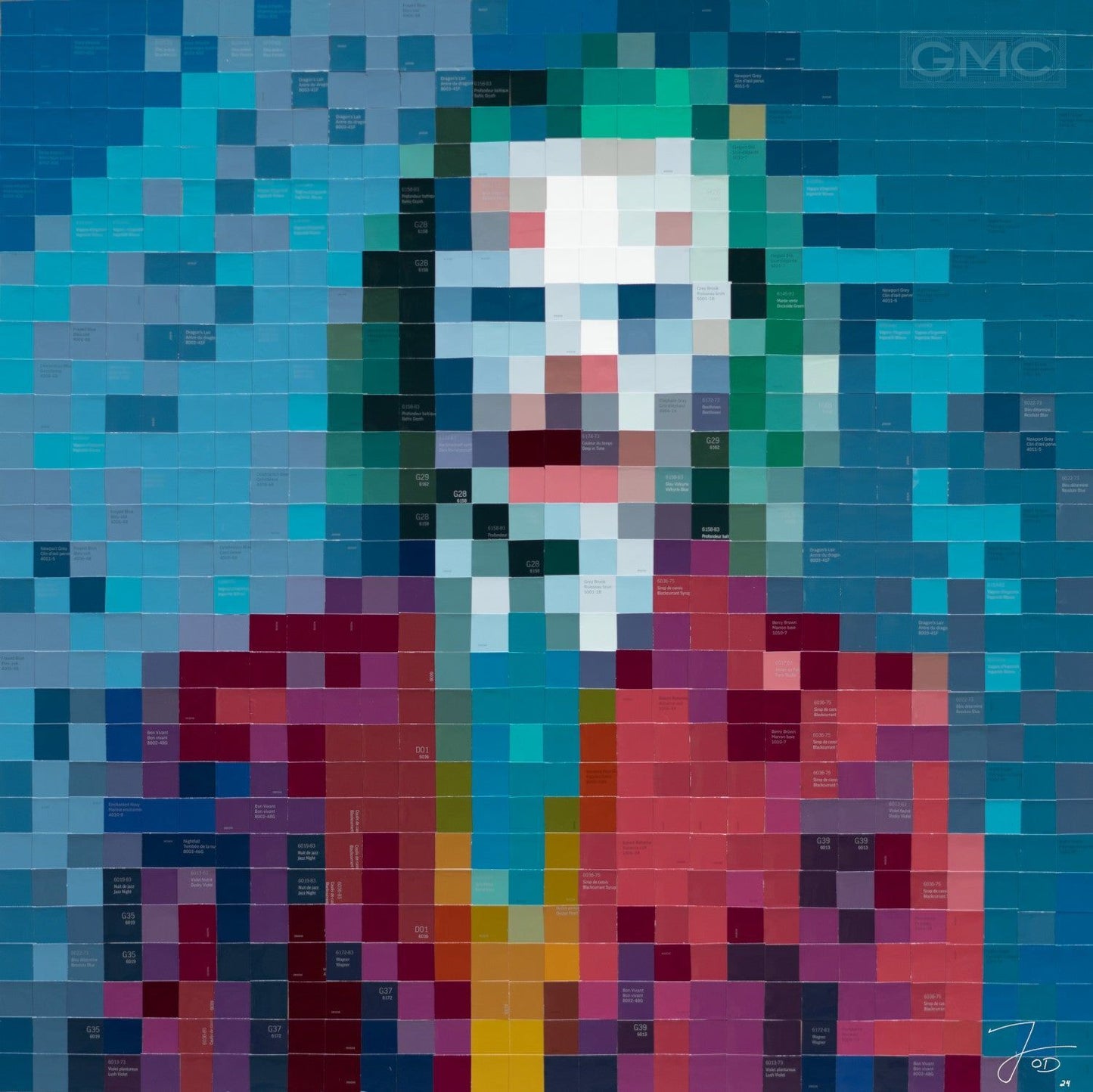 Joker