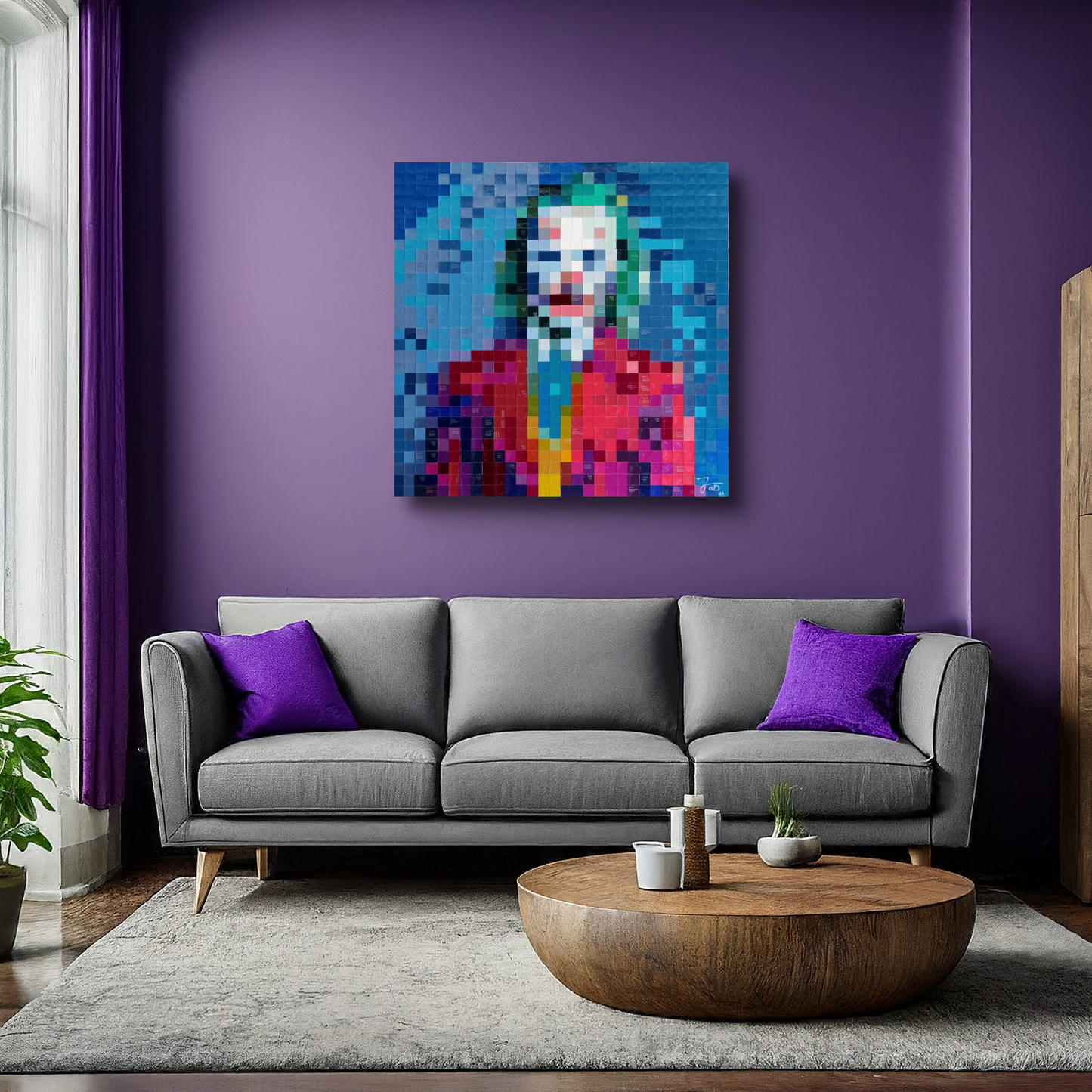 Joker