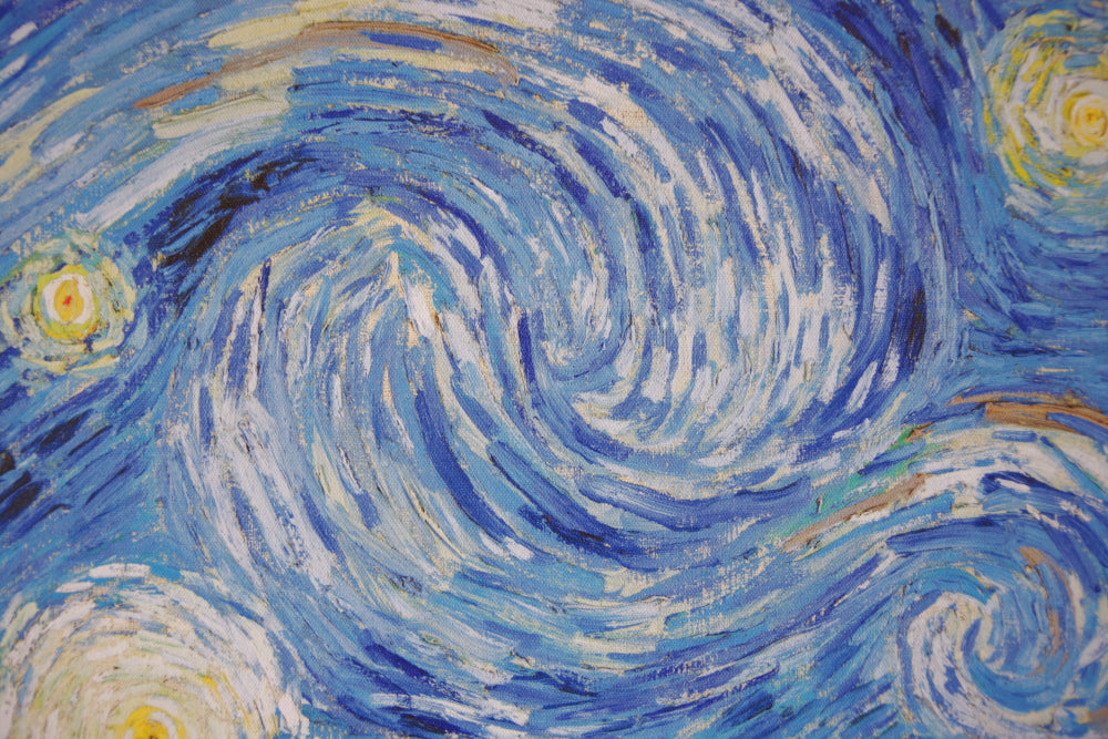 Starry Night